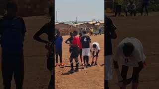 Download lagu Nketa FC U15 vs Gunners U15#zifa #caf #fifa #idiski mp3