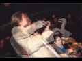 Sonny Amati Schmitt Ensemble feat: Dorado Schmitt - Django Reinhardt Festival Hildesheim 2012