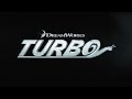 Turbo Como é Veloz Português Brasileiro