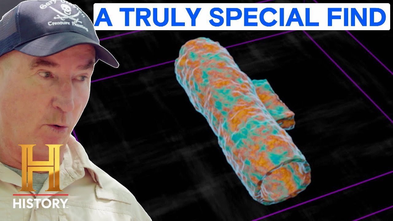 YouTube Thumbnail Downloader FULL HQ IMAGE