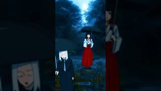 Download lagu New waifu 🥰 #fyp #jujutsukaisen #meimeichan #jujutsukaisenedit #jujutsu #waifu #waifus #animeedit mp3