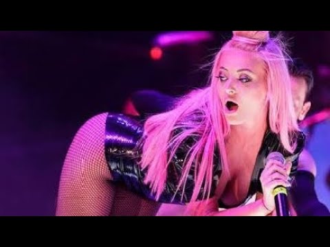 Erika Isac x Delia - ABRACADABRA (Cover Trap)