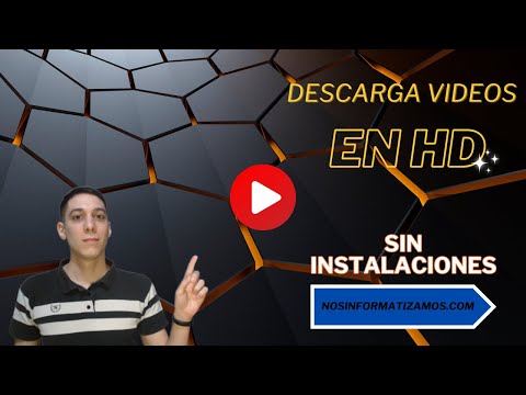 Miniatura del video tyDA69XzzsQ