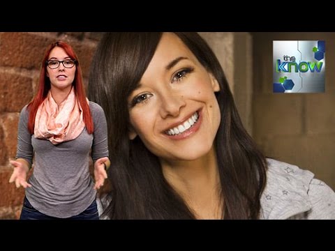 Jade Raymond Leaves Ubisoft - The Know