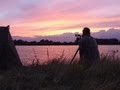 Carp Fishing By CP Cypry Productions The Production Showcase