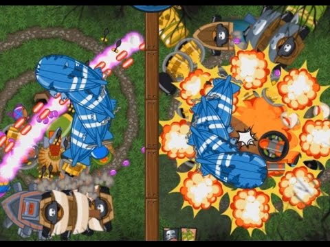 Battles Hour Special 21 - Fresh Squeezed Kumquat