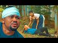 The Hidden King Full Movie Mike Godson Oma Nnanna Movie Nigerian Movies 2026 Latest Full Movie