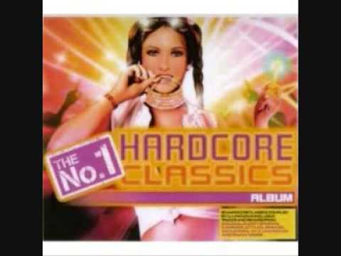 Q-Tex - Power Of Love (2001 Remix)