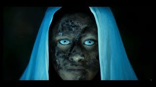 Download lagu SUMPAHAN KUM KUM FULL MOVIE mp3 Download lagu SUMPAHAN KUM KUM FULL MOVIE mp3