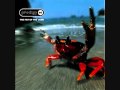 The Prodigy - Funky Shit