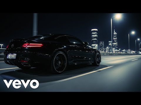 Onur Dincel - Serpenth (Original Mix)