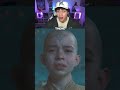 The Sad Story Of The Original Avatar Actor