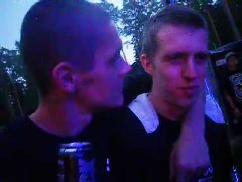 EHHF 2012 teemas sees..