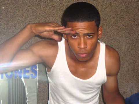 7Fama El Artista // Ven Dale Paca // El Kable "My Studio"