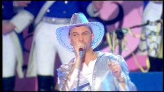 Brings - Man müßte noch mal zwanzig sein &amp; Su lang mer noch am Lääve sin 2010