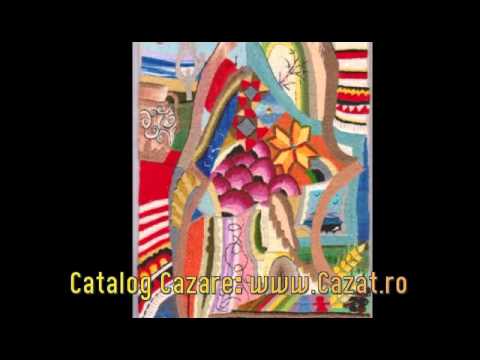 Cazare Giulus, Mures - Cazat.ro