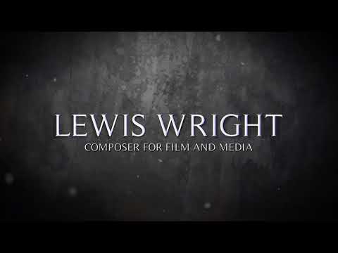 High Energy Hybrid Trailer