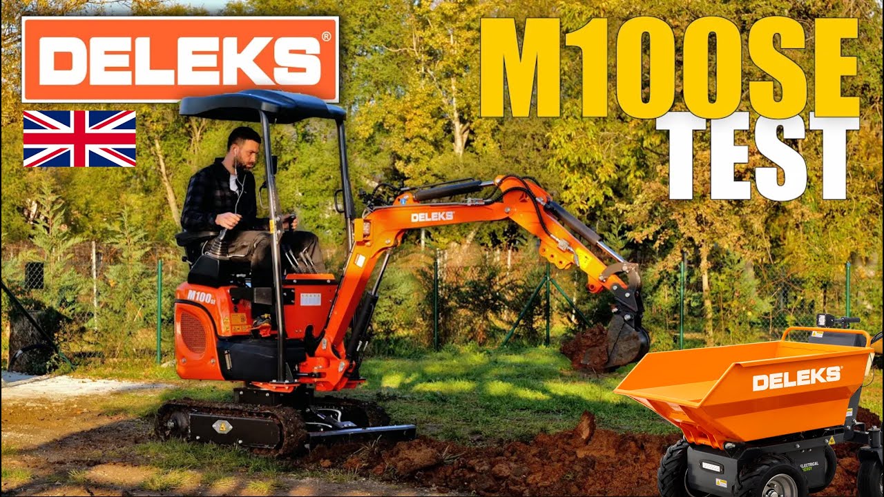 Resolution of flooding problem