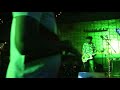 WITH OR WITHOUT YOU U2 ANDY Rif POP DIVISION At SOBBERS BANDUNG