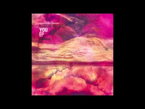 Florian Muller - You (Reference Remix)