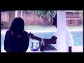 Manton Sirene Nyamuka Zipita Official HD Video 2013
