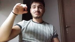Yazılım Mühendisliği Bölümü | ALTIN BİLGİLER | KESİN İZLE