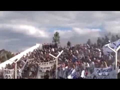 CFC 1 - 0 OLIMPIA JRS