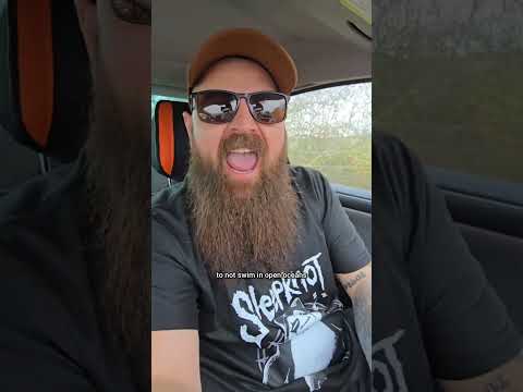 What's your first instinct?    #Comedy #Reaction #LordK #ReactionVideo #Funny #ViralVideo