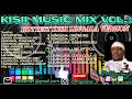 KISII MUSIC MIX VOL 3 HOTTEST LINGALA VERSION Ebirundo Bia Mwanyagentige DJ KAYSLIMZ JR