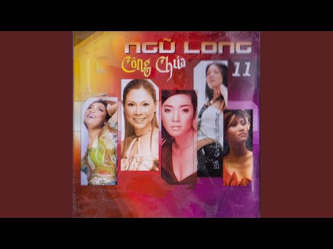 Thể hiện bởi Thanh Trúc