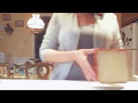 download lagu mp3 mp4 Breville Bread Cutting Guide, download lagu Breville Bread Cutting Guide gratis, unduh video klip Breville Bread Cutting Guide