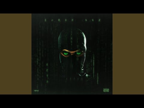 LACKING (feat. G.Issa)