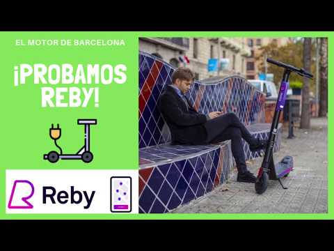 download lagu mp3 mp4 Reby, download lagu Reby gratis, unduh video klip Reby