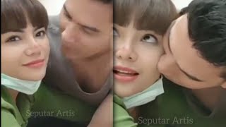 Download lagu Ridho ilahi cium dinar mp3