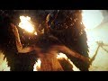 BELPHEGOR - 'Baphomet' - [OFFICIAL MUSIC VIDEO - CENSORED]