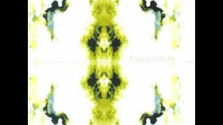 Beaumont Hannant - Volumetric Tendencies