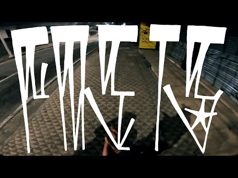 Quimo W-ONE - Barras Pesadas Tipo F.A.S.T.S (videoclipe oficial)