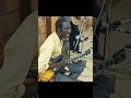 Hound Dog Taylor #bluesmusician #bluescommunity #keepingthebluesalive #music #guitar #bluesmusic