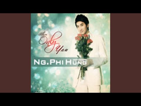 Mẹ ơi con biết yêu - Nguyễn Phi Hùng