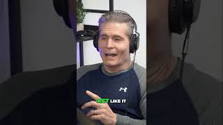 Make Money Doing What You Love? Here's the Secret