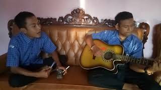 Download lagu Hukum rimba @arfis feat Dani mp3 Download lagu Hukum rimba @arfis feat Dani mp3