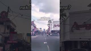 Download lagu Pedan Bagian Pusat #klaten #shorts #storywa mp3