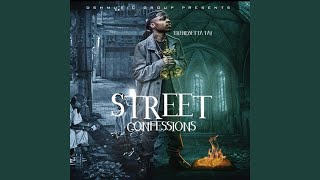 Trials and Tribulations