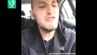 Alx James Vine Compilation: