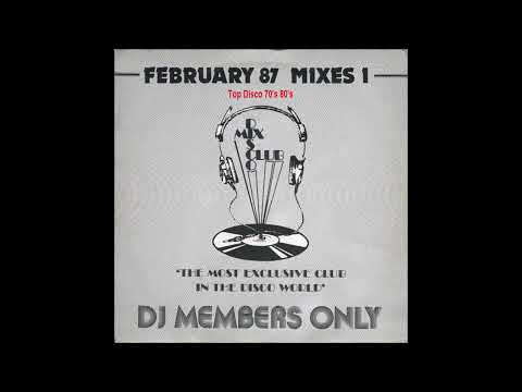 Go Go Lorenzo & The Davis Pinckney Project - You Cant Dance If You Want To