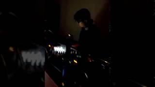 Download lagu Perform at Bandara 2001 diskotique mp3 Download lagu Perform at Bandara 2001 diskotique mp3