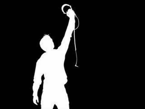 Armin Van Buuren feat. Jennifer Rene - Fine Without You