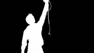 Armin Van Buuren feat. Jennifer Rene - Fine Without You