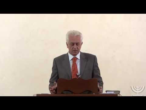 2015-09-20 Domenica Mattina - Fr. Frusteri - Fr. Mondello - Rut cap. 1 ver. 6