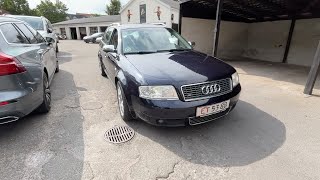 Купить дисковую борону Audi S6 - Изображение 4 | Agroline KZ Дисковая борона Audi S6 | Изображение 4 - Agroline
